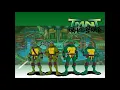 Download Lagu TMNT Back To The Sewers Remade Theme (HQ)