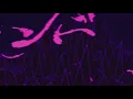 Ginuwine - None Of Ur Friends Business (Slowed n Reverb)