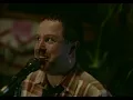 lovelytheband - make me wanna die (Official Music Video)