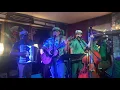 Ay Me Gusta Senorita - Clarence Center Coffee Shop