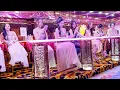Bangkok Nightlife 2026 Wild Soi 4 Nana vs Luxury Soi 24 Clubs
