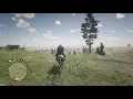 Oops Wrong Turn