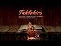 Download Lagu 03 Dj Jaivane \u0026 SMAKI 08  - Inhlekiso featuring  MR Maker,TONIC BLUE \u0026 LEFA X RSA