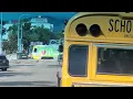 Download Lagu My view of the 17th St Metro lightrail station Santa Monica. You can definitely get a train fix here