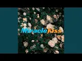 Download Lagu Mengungkap Mimpi Mencintaimu