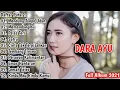 Download Lagu DARA AYU - MENDUNG TANPO UDAN