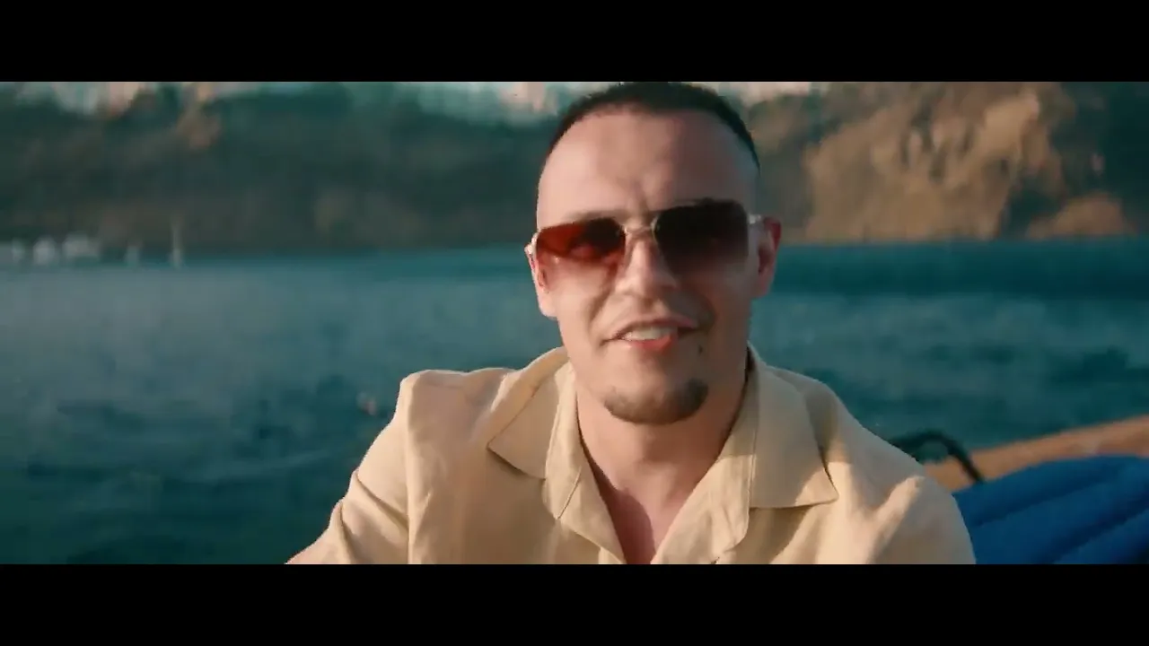 Video Vorschau