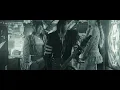 ODDKO - Black Bear Don't Care (Gothminister Remix) - Music Video