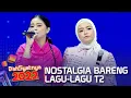 Download Lagu Kita Kedatangan T2! Wahhh Nostalgia Bareng-bareng Yuk - DAHSYATNYA 2022