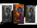 Download Lagu Navratri Full Screen 4K HD 2022 Whatsapp Status 🙏🏻 | Durga Devi Status 2022| #short #viral #trending