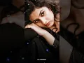 Download Lagu Tere Bina Zindagi Se Koi Shikwa sad #shorts #status old song #shorts #status #trending