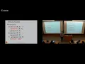 Programming in Prolog part 1