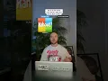 Download Lagu Billie Eilish Really Got This Melody From Kahoot For Her Song?! #shorts #billieeilish