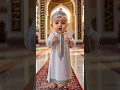 Download Lagu 🕌💖 Baby Boy Reciting the Quran Will Melt Your Heart | #CuteMuslim #HolyQuran #MashallahMoments