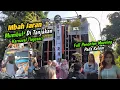 Download Lagu CAP JARAN Audio MUMBUL-MUMBUL 🐎 Di Tanjakan ❗ Karnaval Tlogosari Tlogowungu