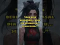 Download Lagu Hanabii MLBB Story - Cinta yang tak pernah Terpilih ... #shortvideo