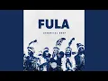 Download Lagu Fula