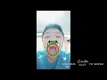 Download Lagu COREN JUMBO