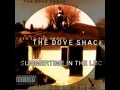The Dove Shack - Summertime In The LBC ft. Warren G & Arnita Porter (Clean)