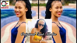 tizama majibu ya grace wa ifm baada ya video zake za ngono kuvuja 
