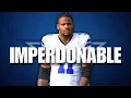 Download Lagu No Puedo Creer que Cowboys lo Hiciera... (Micah Parsons Trade)
