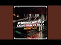 Lagu STENDING MOTOR / ABANG PILIH YANG MANA