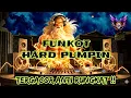 Lagu DJ FUNKOT HARD PUMPIN 2026, PALING GACOR BOSS !! 🔥🔥 #funkot #djfunkot #dj #djremix 