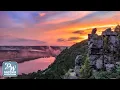 Discover Wisconsin Wisconsin s State Parks - Where Nature Meets Wow