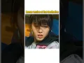 Download Lagu KOREAN VERSION OF FINAL DESTINATION 😳 #fyp #kdrama #youtubeshorts #shorts #youtubevideos #fypシ゚