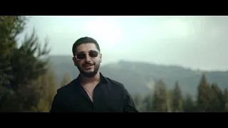 Toni de la Brasov - Plangi inima