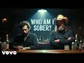 Lagu Post Malone ft. Chris Stapleton - SOBER (New Music Video) Out Now 