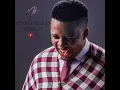 Download Lagu Ntokozo Ngongoma - Sibhekile (Unplugged Session)