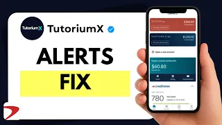 How to Fix Capital One Notifications Not Working