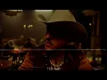 Christian Nodal - Un Cumbión Dolido (Letra)