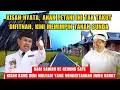 Download Lagu DULU DIHINA, SEKARANG DIPILIH RAKYAT SE-JAWA BARAT. Kisah Kang Dedi Mulyadi Menggetarkan Jawa Barat