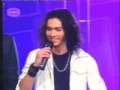 Download Lagu AWEERA TIADA LAGI