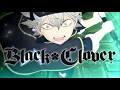 Black Clover Opening 1 Full   KankakuPiero   HarukaMirai