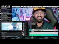 Musician Reacts to *Luna / Ignition (feat. ゆある & ねんね) | Utaite Music Reaction!