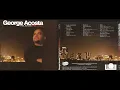 Download Lagu George Acosta - Release, PM Edition (Classic Trance Mix Album) [HQ]
