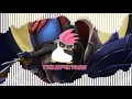 Download Lagu Shout In The Moonlight - Tetra fang (Romanji/SubEspañol)