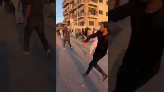 بني حسن بنص عشيرة الحجاج كفو قبيلة بني حسن  بني حسن دندنها