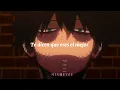 Download Lagu Enemy ft. Dabi - imagine dragons [AMV]