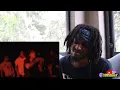 Li Rye - Clear da Air i95jun REACTION