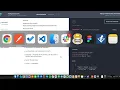 Receipt Analysis API