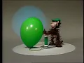 Download Lagu Tik Tak - Kijkplezier voor alle peuters en kleuters