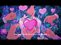 Download Lagu A Condition Called Love is NOT Your Typical Romance Here's Why It Hurts So Good