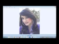 Complete-Website--Admin-Panel-PHP-MySQL-Part11