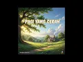 Lagu Pagi Yang Cerah