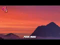 Lasso - Ojos Marrones