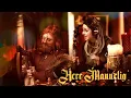Download Lagu Herr Mannelig (Cover) by Gwenbari (aka Glasmond) \u0026 Cira Meisen
